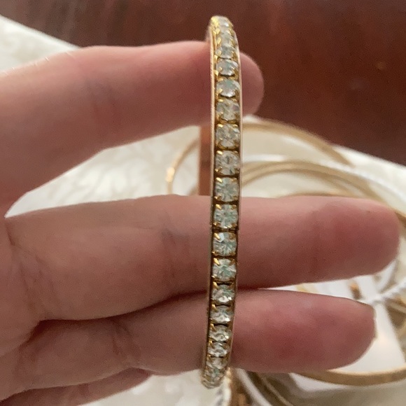 Bangles - Picture 5 of 6